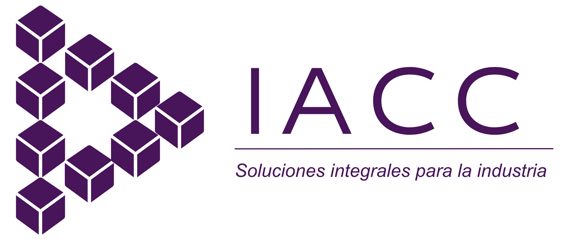 Estructuras Metálicas y Construcción México